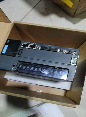 【星慕电子】汇川1.5kw伺服驱动器IS620NT5R4I 实物图，要的