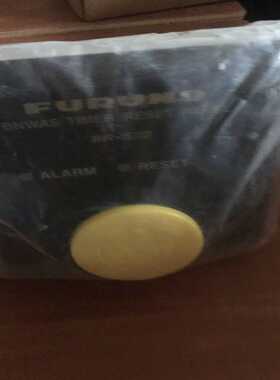 FURUNO BR-530（佳毅工控）