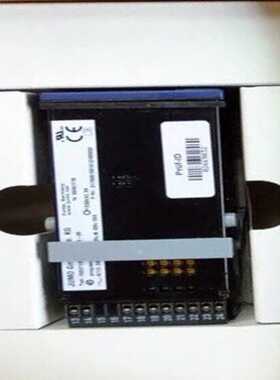 Jumo00491718久茂温控器702071/8询价