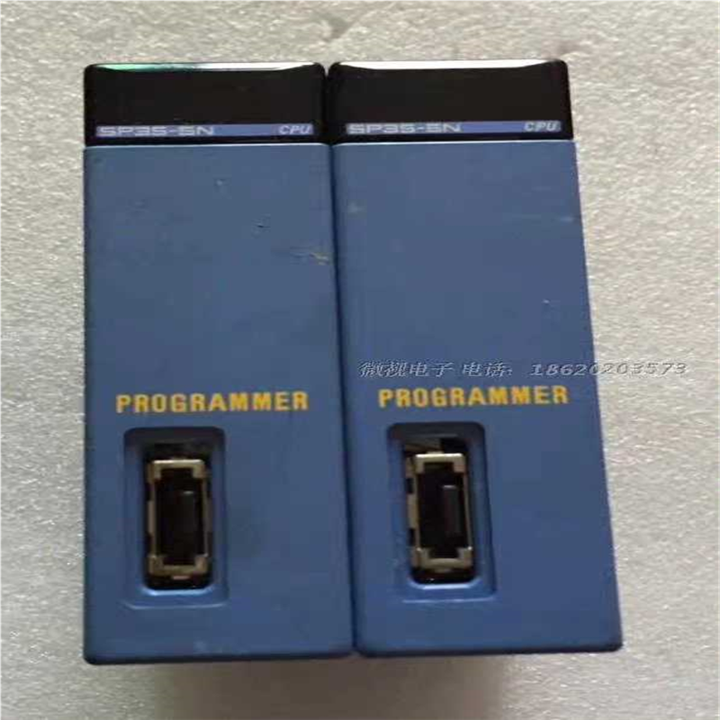 (询价)议价YOKOGAWA 横河 PLC  F3SP35-5N