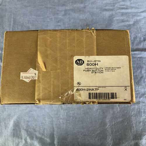 AB800H-2HA7P~询价