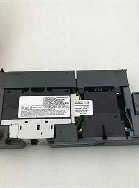 （霸霸电子）3RK1301-1HB00-0AA2 3RK1 301-1H