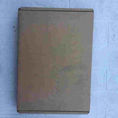 施耐德PLC模块 140ACO13000C 库存产品，原装未