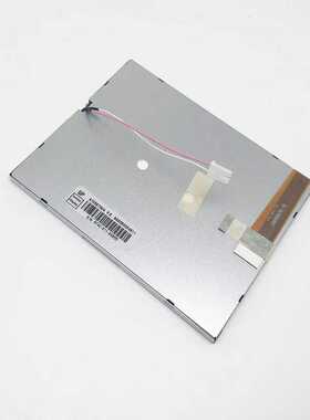 议~天任 TRE 触摸屏 TP106PT-24V TP106QB