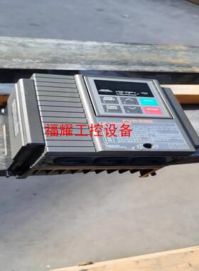 FVR04E9S-4JE 富士变频器 FVR-E9S 0【询价】