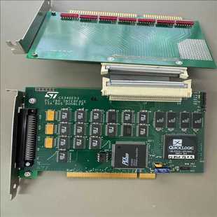 INTERFACE 议 Z80 ISA CS340ED3