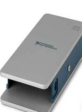 NI9171 NI9181 NI9189 NI9191 ，功~议价