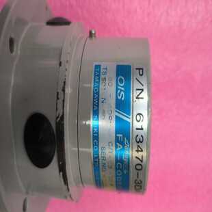 卡奥电子 议价 器TS5016N60 多摩川编码