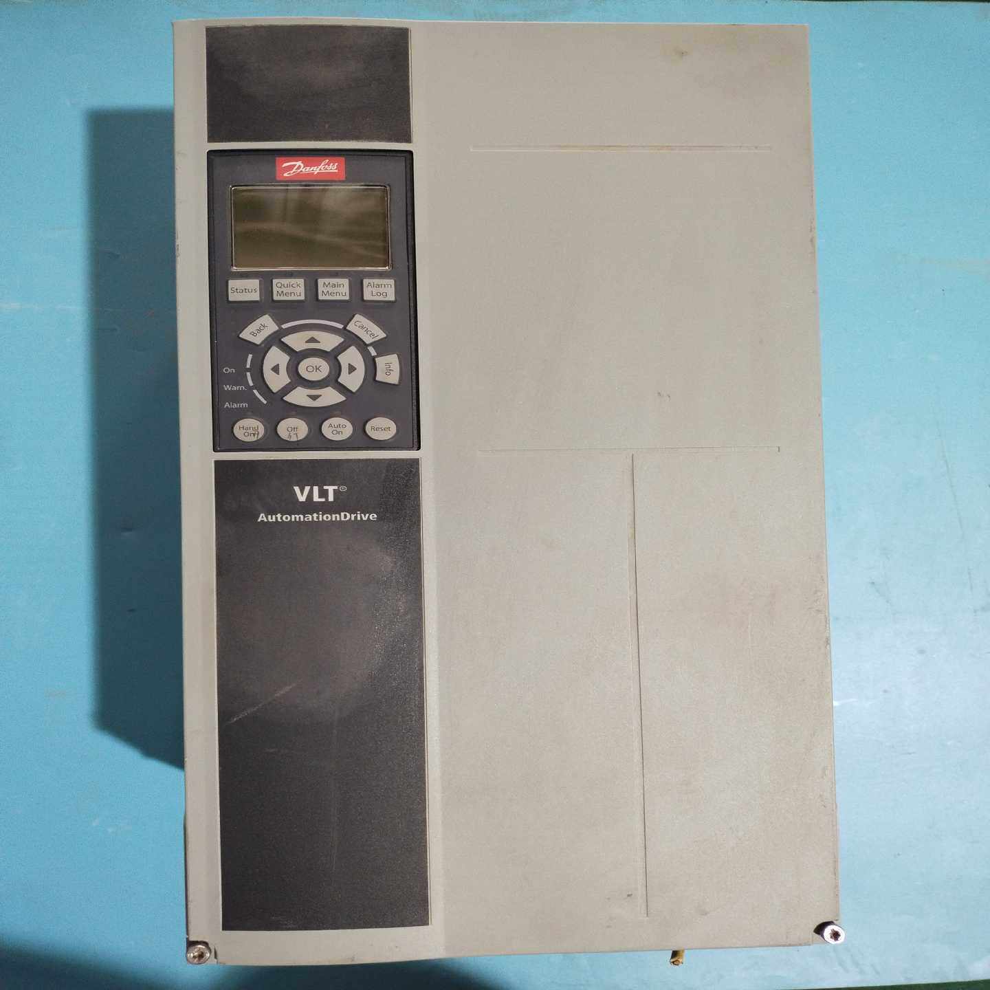 (询价)FC-302P5K5T5E55H2XGCXXXSXXXXAX