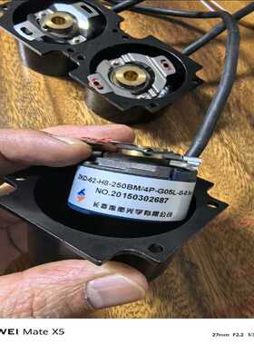 长春禹衡光学ZKD-62-H8-250BM/4P-G05L-（耶耶电子）