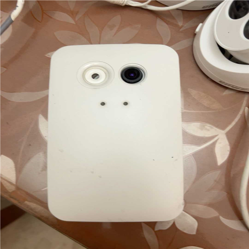 计数器irisys IRC5716-MW人流计数器一个， I~议价