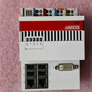 1002成色嘎嘎新 0120 联系 倍福CX5020 议