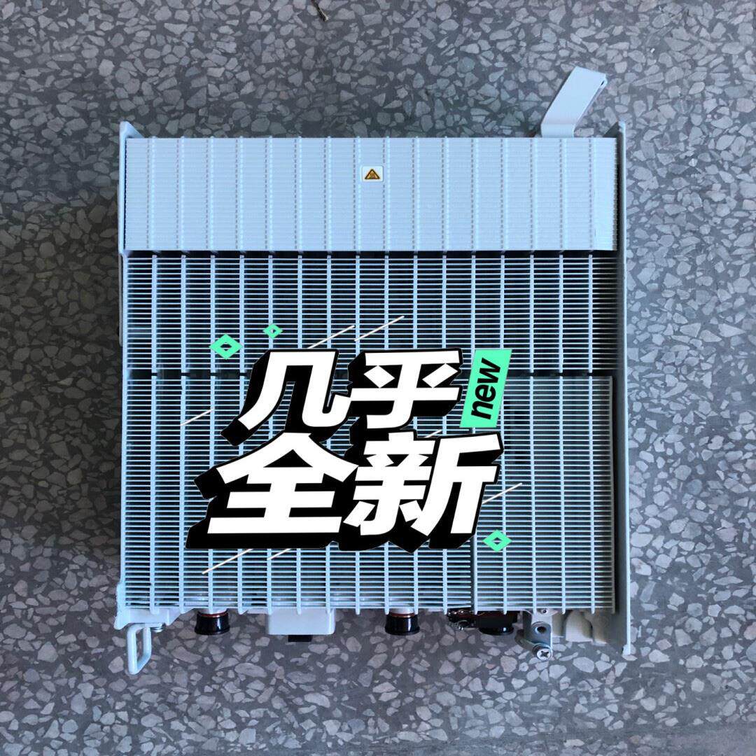 华为基站RRU3971 RRU5253 RRU5501 RR