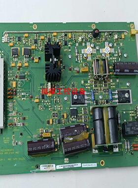 MQC-TXPA-V2 GRS 110506【询价】