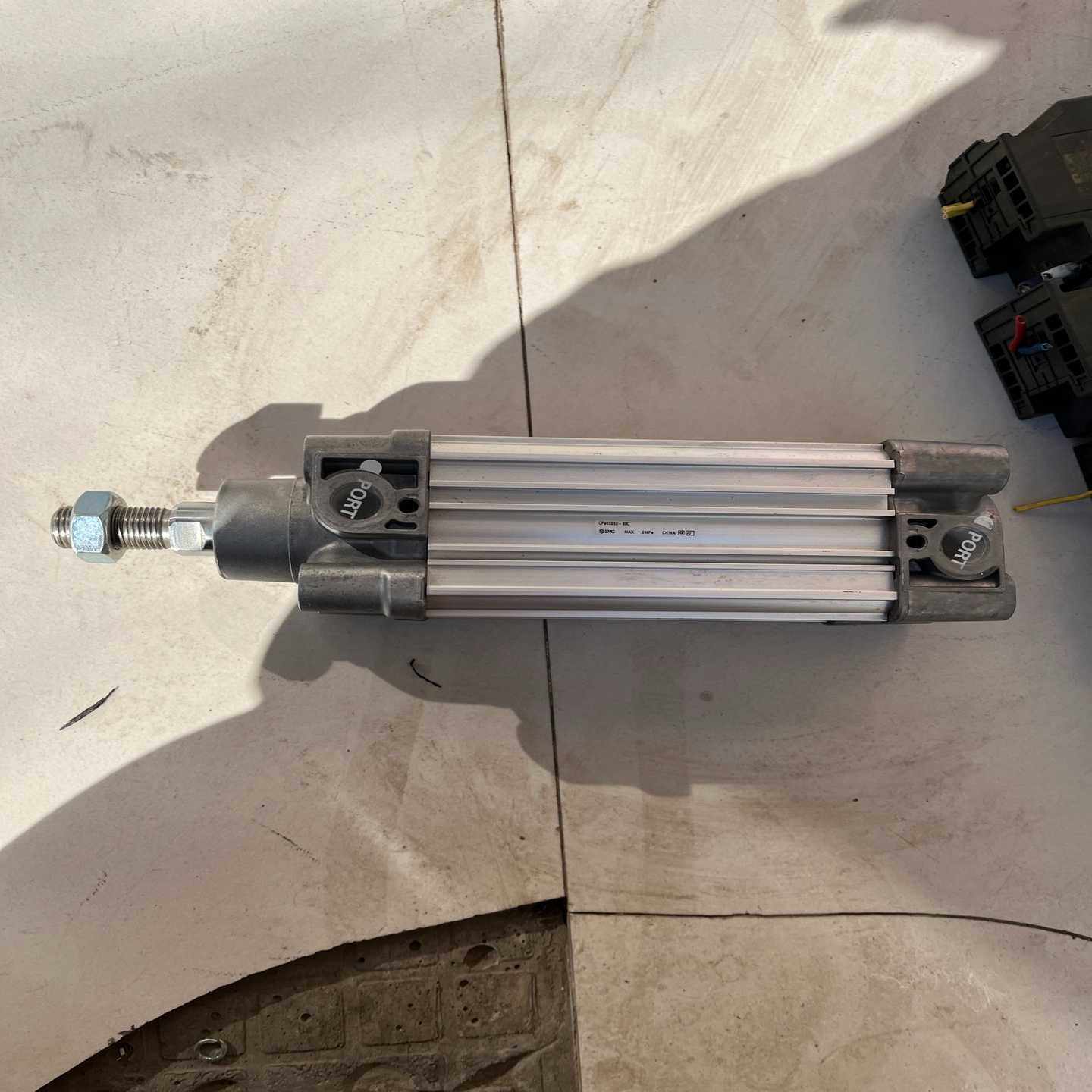 (询价)CP96SB50-80C三个要的联系议价