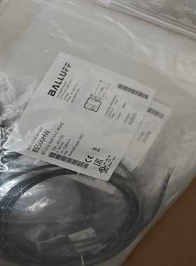 BALLUFFBES00HW巴鲁夫接近传感器BES~询价