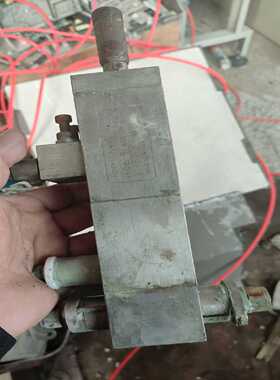 HIBAR SUSTEMS LTD海霸注液计量  计量泵【鑫鑫商铺】