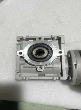 询价~TRANSTECNO意大利诠世电机EC100.240一套 标