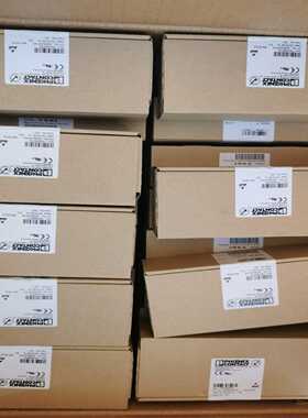 2736848FLM DIO 8/8 M12 2~询价