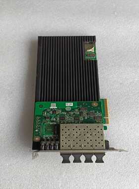 询价~华为 SD100 BC61SHSA 智能网卡 10Gb光口