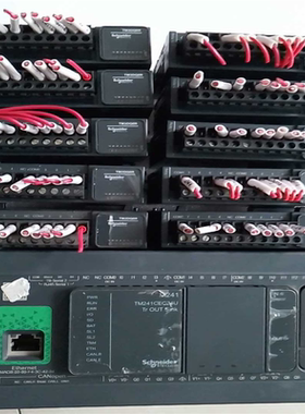 议~TM241CEC24U TM3DQ8R议价