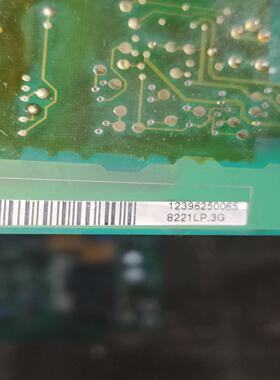 伦茨驱动板电源板8222LP.3G~询价