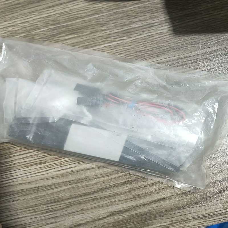 小金井KOGANEI电磁阀AV182E2-PSL-14W
