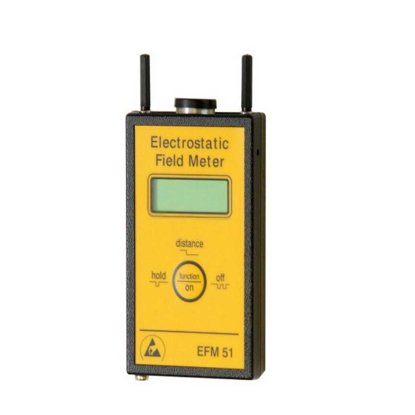 议价期货，看清楚了再联系，靠谱的联系，EFM51Wolfgang