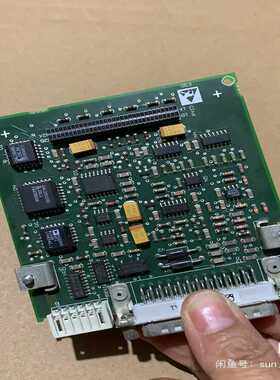 询价~#PLCC33 6SE7090-0XX84-0F