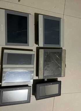 MT8102iE（2张）、MT6071EB（2）、MT810【白零商行】