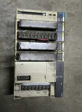 【星慕电子】SYSMAC  C200HE