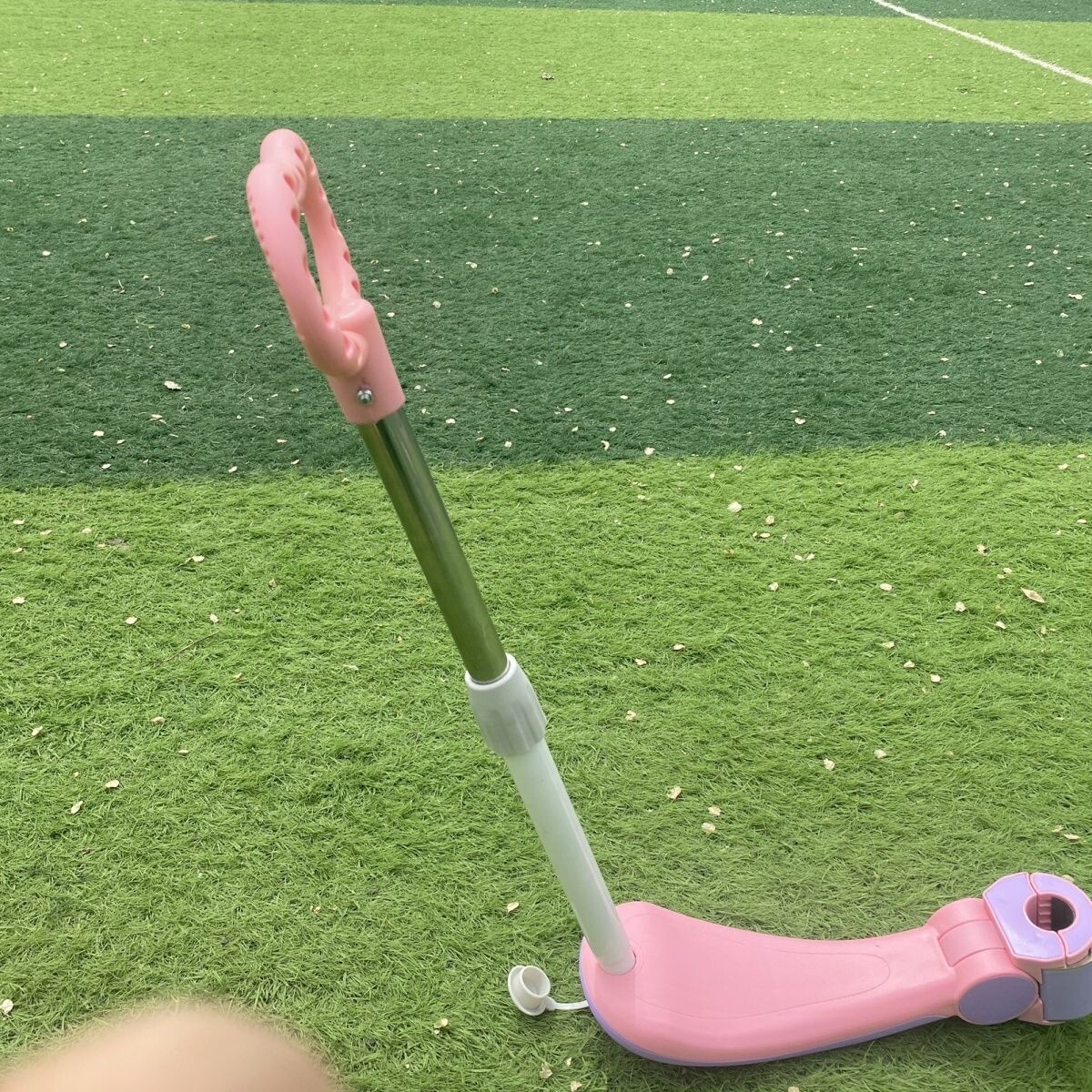 儿童滑板车座椅通用型坐板配件单卖坐凳宝宝车座加装折叠便捷坐鞍