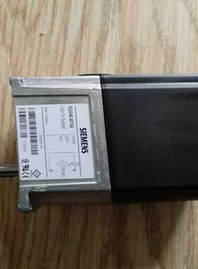 (背呗机械)风门控制器SQM48497A9  SQM48697