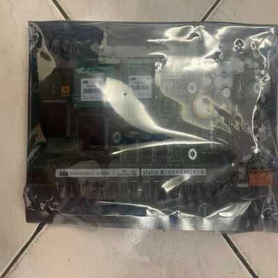 (询价)ABB 3BHE024577R0101