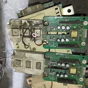 FF400R12KE3，。~询价