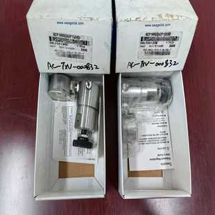 电子设备 Swagelok KCP1MRB2A2P100K0