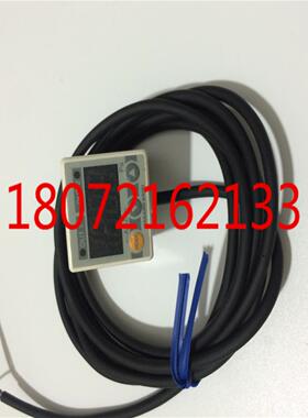 **日本压力开关传感器GC30-101 GC30-111 GC67-364 GC67-16