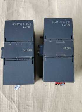 询价288-3AM06-0AA0~可接维修