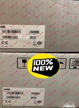 PM902F，PM904F,3BDH001002R0001,~询价