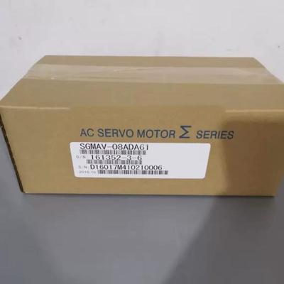 SGMAV-08ADA61【南风商行】