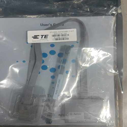 询价~二手   安捷伦 E5396A连接线