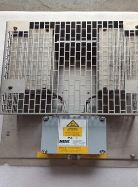 SEW制动电阻，BW017-024-02, 17962218【侨报商行】