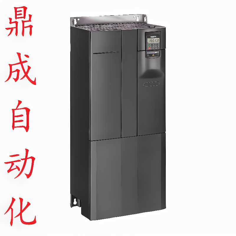 6SE6440-2UD31/32/33/34/35/37-5DA1/8/2/0EA1/7EA1/5FA1/变频