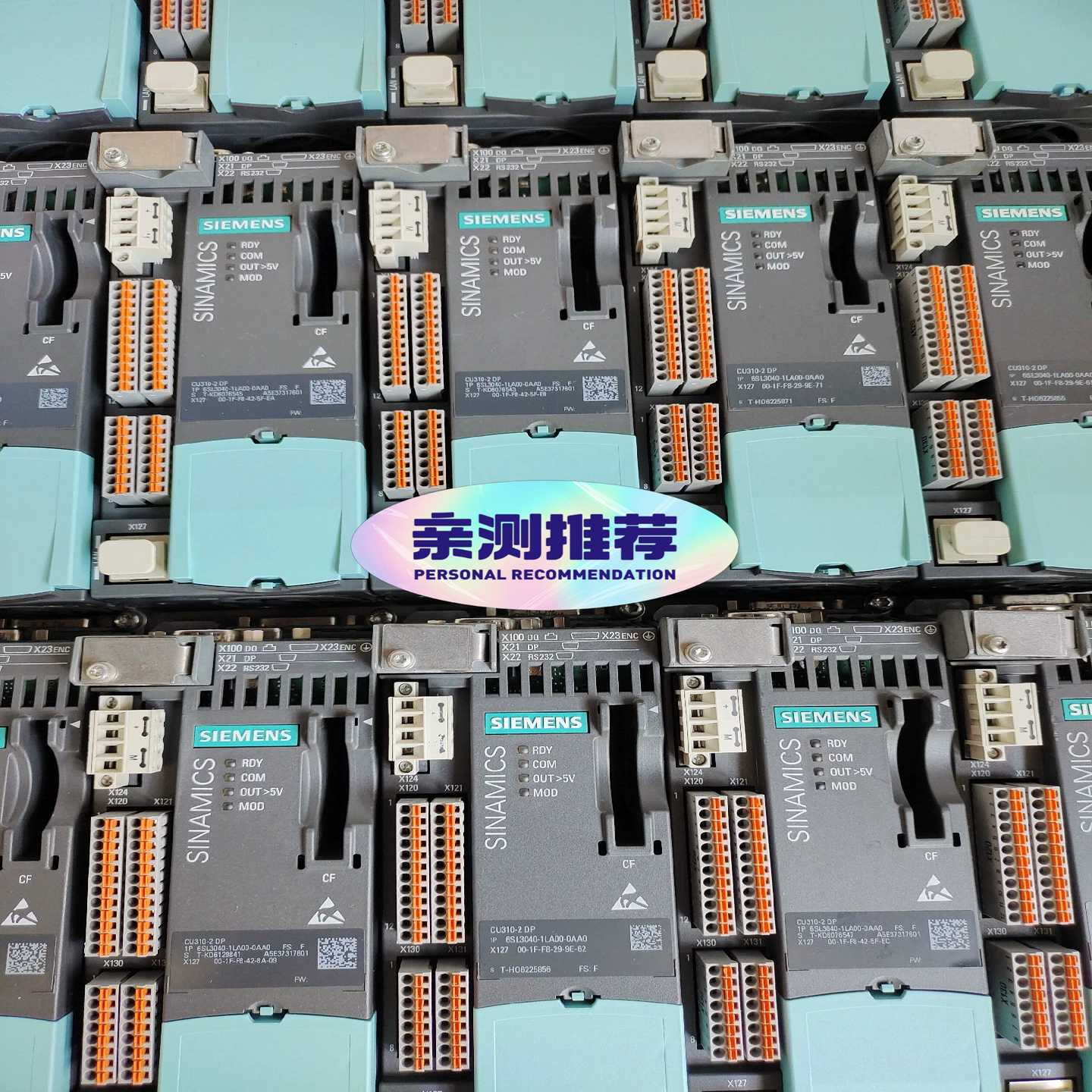 询价~6SL3040-1LA00-0AA0CU310-2DP