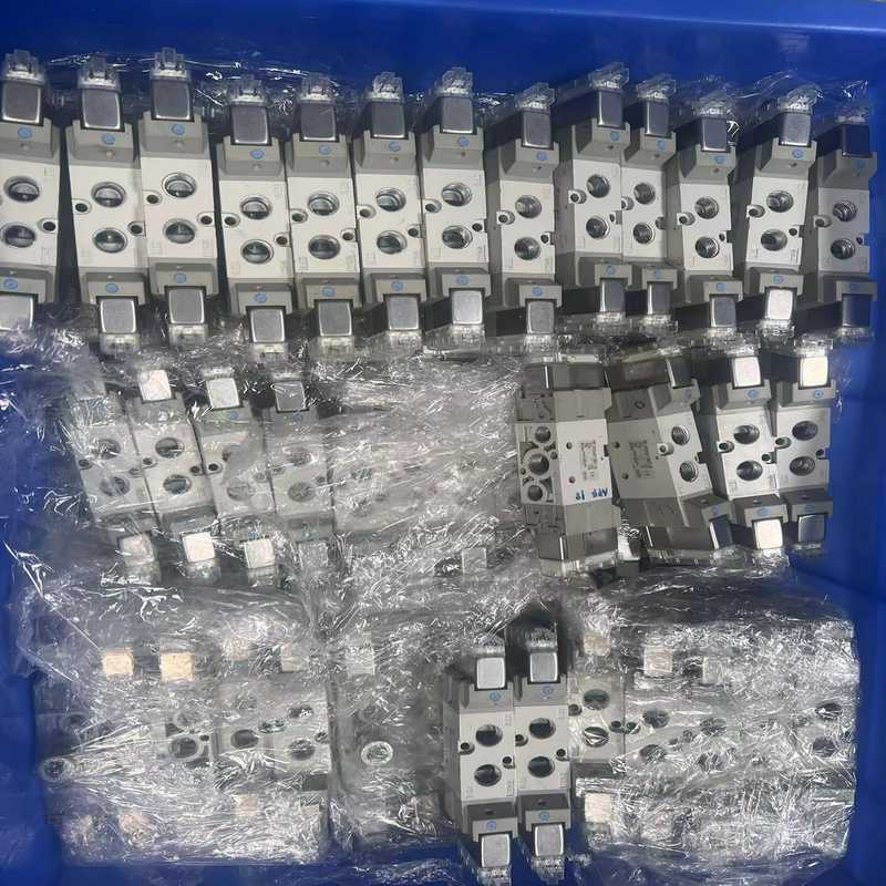 询价~VF3233K-5MZ1-02