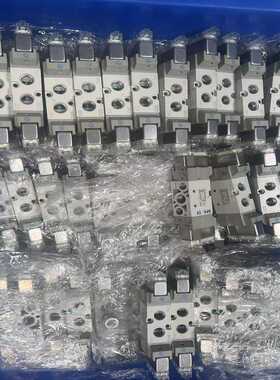 询价~VF3233K-5MZ1-02