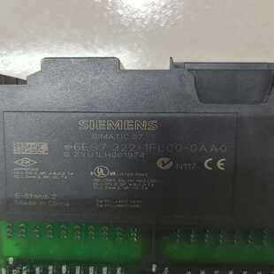 功能 询价 0AA0 1FL00 322