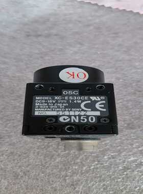 询价~XC-ES30CE    议价