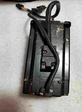 询价~台达伺服电机ECMA～C20807FS 件，，成