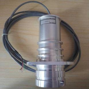 350dc 议 Laboratories Linear